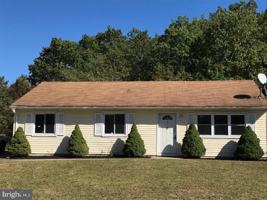 featured image of 1 Scammell Dr