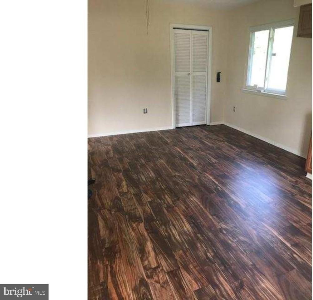 1 Scammell Dr - Photo 3 of 18