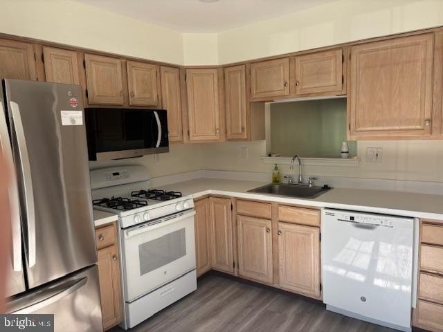 6803A Normandy Dr - Photo 3 of 18