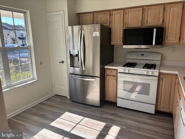 6803A Normandy Dr - Photo 4 of 18