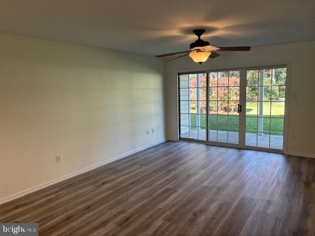 6803A Normandy Dr - Photo 5 of 18