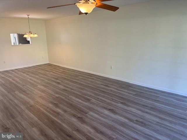 6803A Normandy Dr - Photo 6 of 18