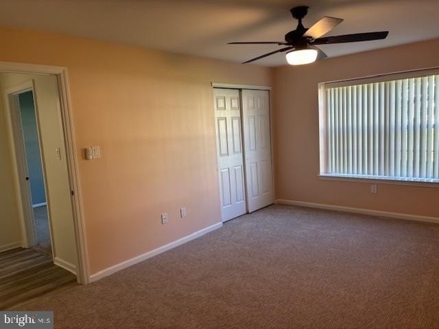 6803A Normandy Dr - Photo 7 of 18