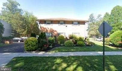 500 Kendall Blvd #1B
