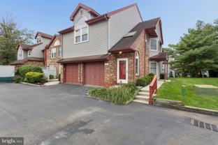 736 Chanticleer - Photo 1 of 1