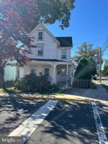 2 East Ave - Photo 1 of 1