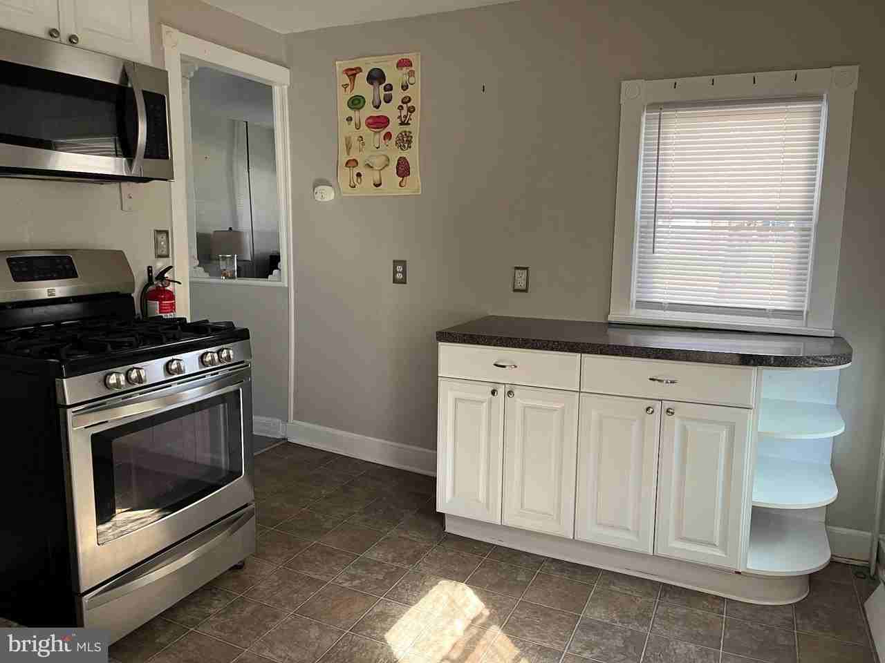 2 East Ave - Photo 6 of 27