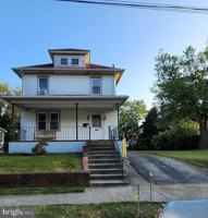 featured image of 306 Victoria St