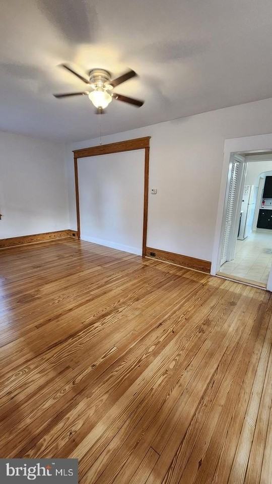 306 Victoria St - Photo 3 of 23