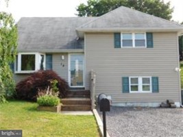 featured image of 18 Franklin Rd