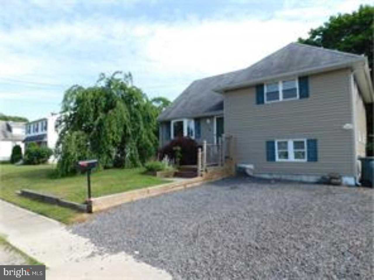 18 Franklin Rd - Photo 2 of 23