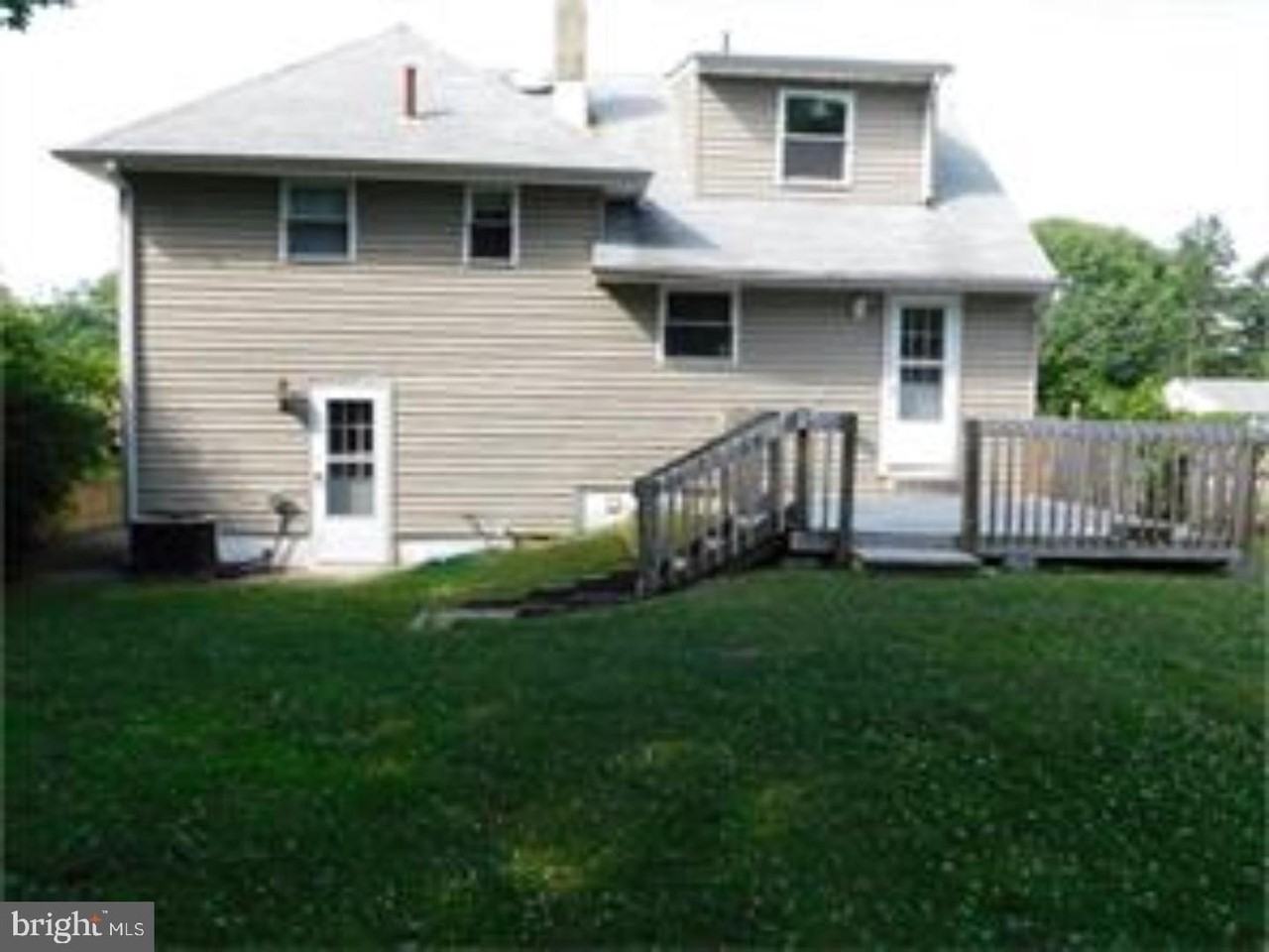 18 Franklin Rd - Photo 3 of 23