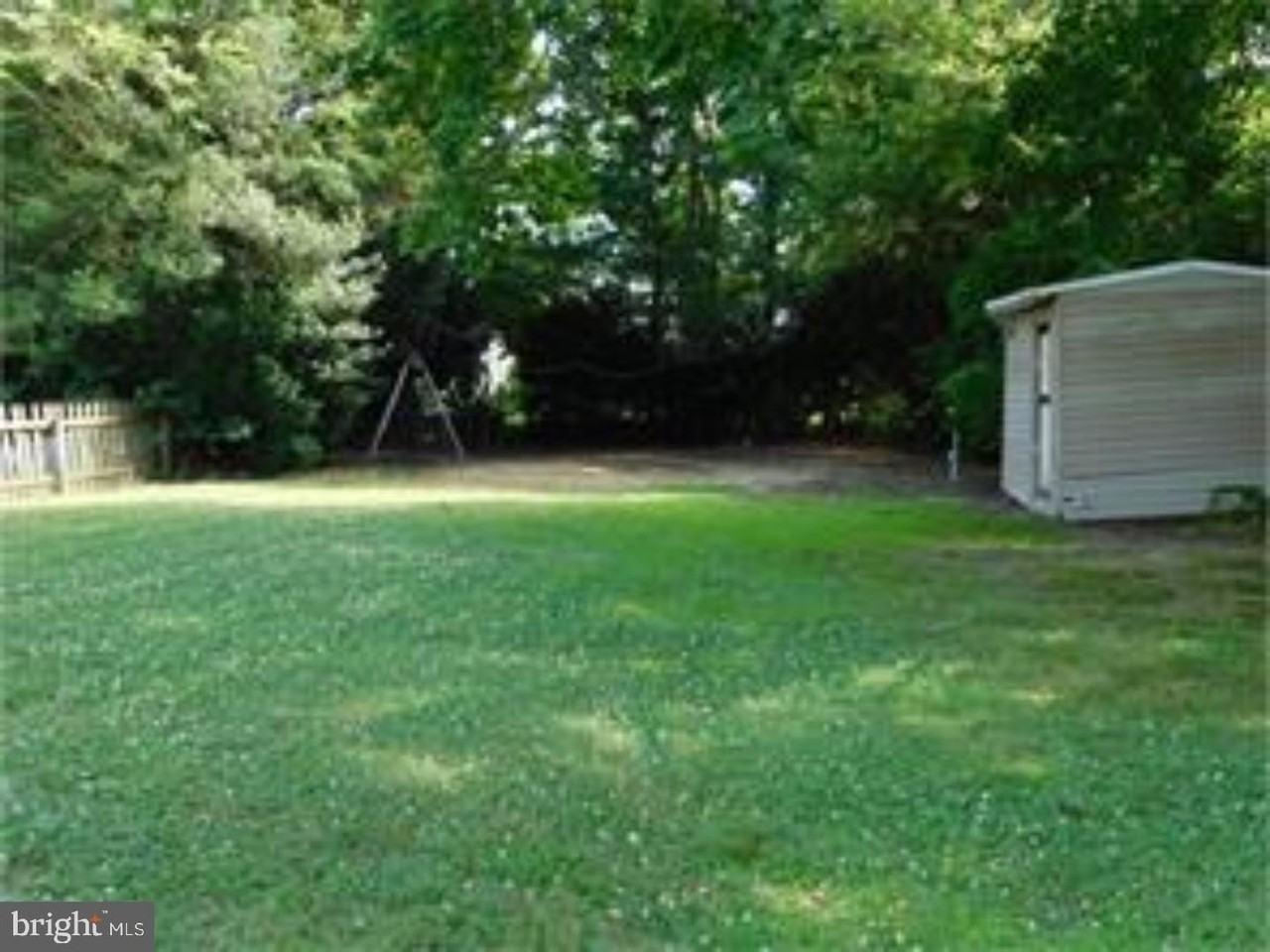 18 Franklin Rd - Photo 4 of 23