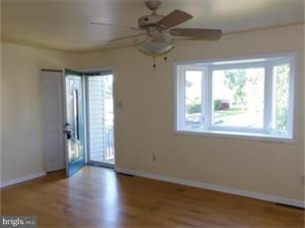 18 Franklin Rd - Photo 5 of 23