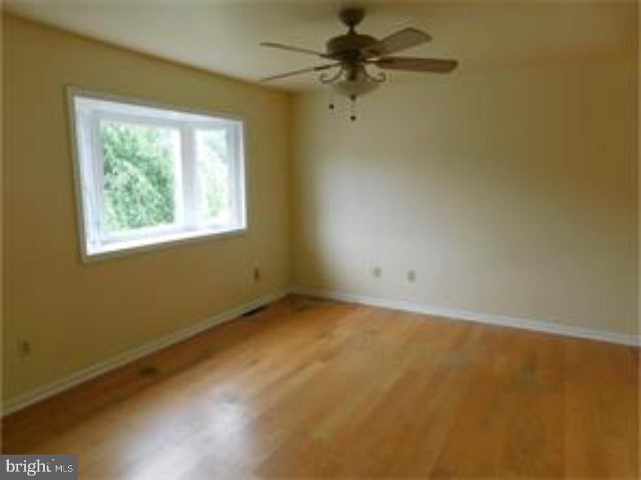 18 Franklin Rd - Photo 6 of 23