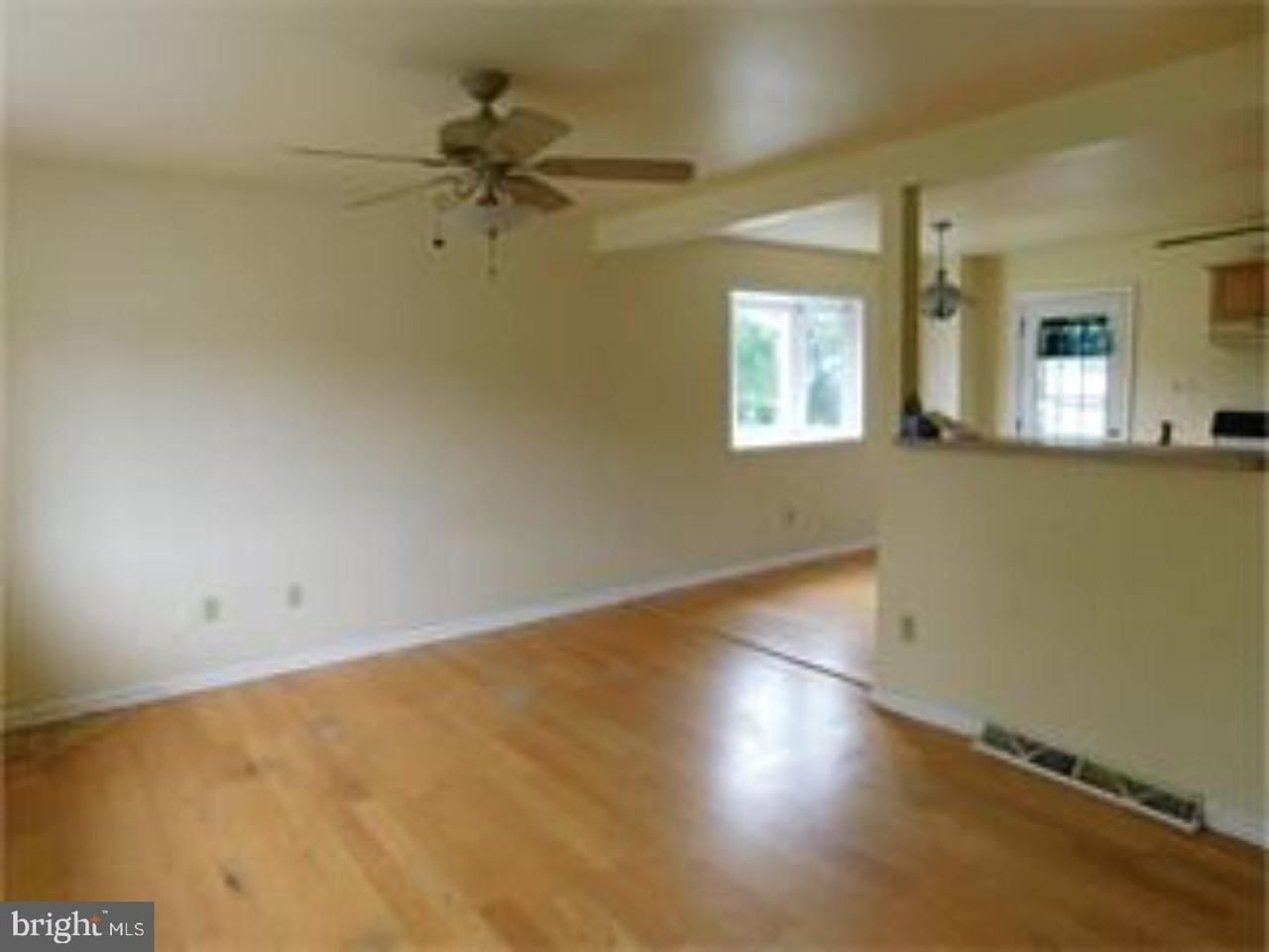 18 Franklin Rd - Photo 7 of 23