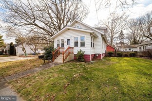 210 Swarthmore Rd - Photo 1 of 1