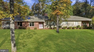 23 Forrest Blend Dr - Photo 1 of 1