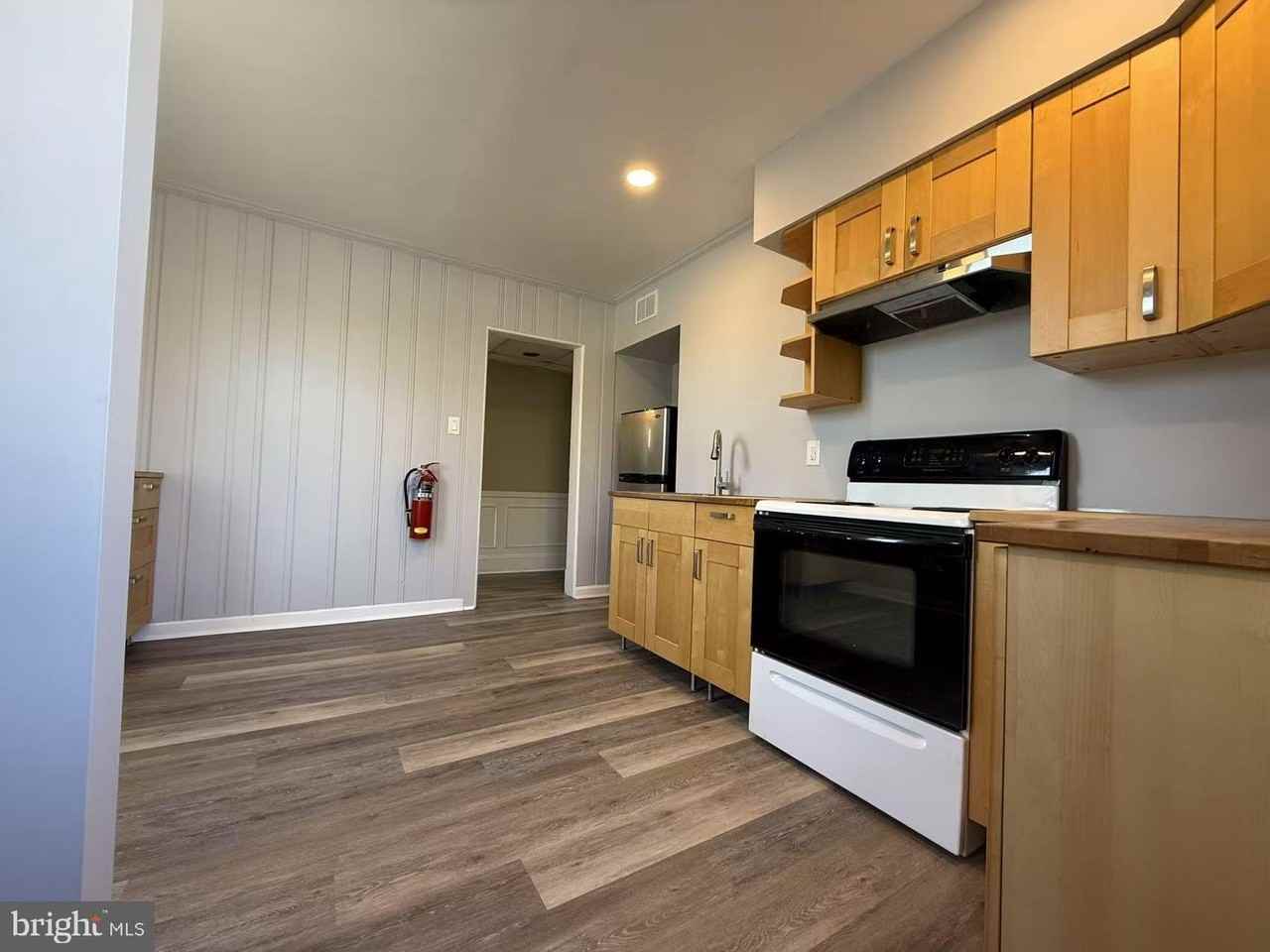 2662 Nottingham Way - Photo 7 of 22