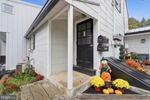 featured image of 127 W Butler Ave