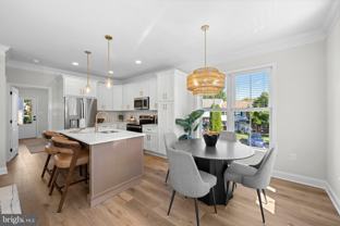 27 Christman St - Photo 1 of 1