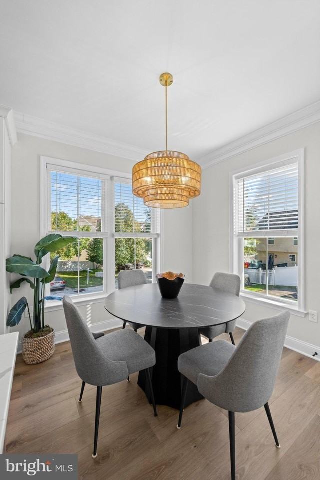 27 Christman St - Photo 5 of 29