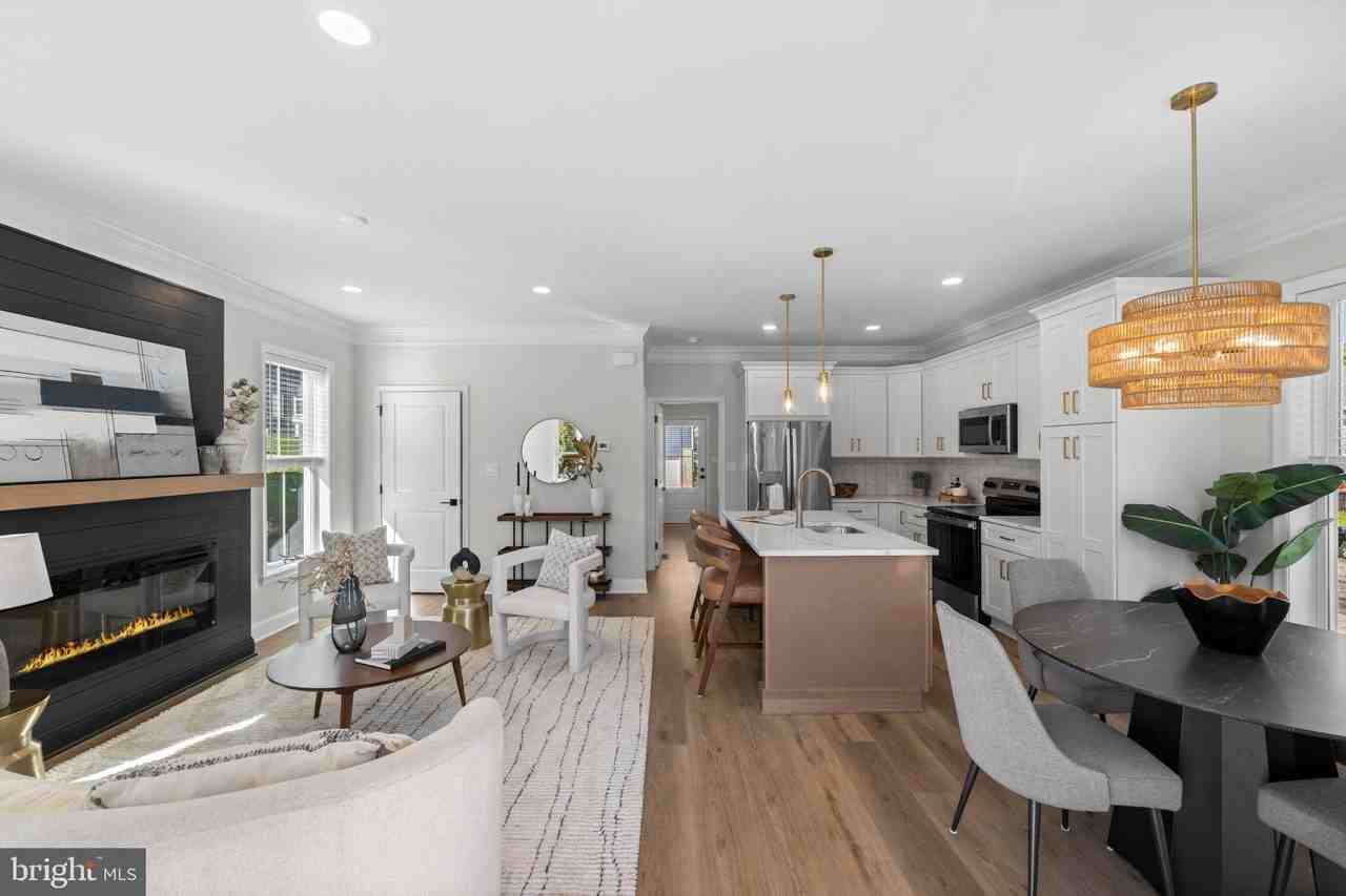 27 Christman St - Photo 6 of 29