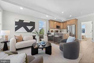 29 Christman St - Photo 1 of 1