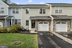 16 Graham Dr - Photo 1 of 1