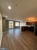 316 Bridge St #H - Photo 1 of 1