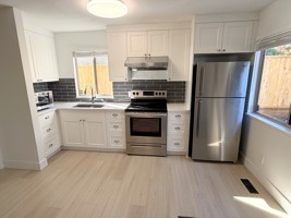 featured image of 60 Ave & 189a St #BSMT