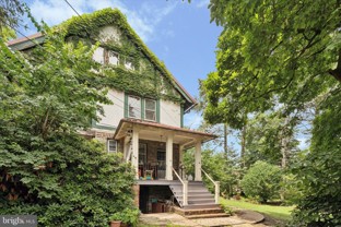 2814 Midvale Ave #C - Photo 1 of 1
