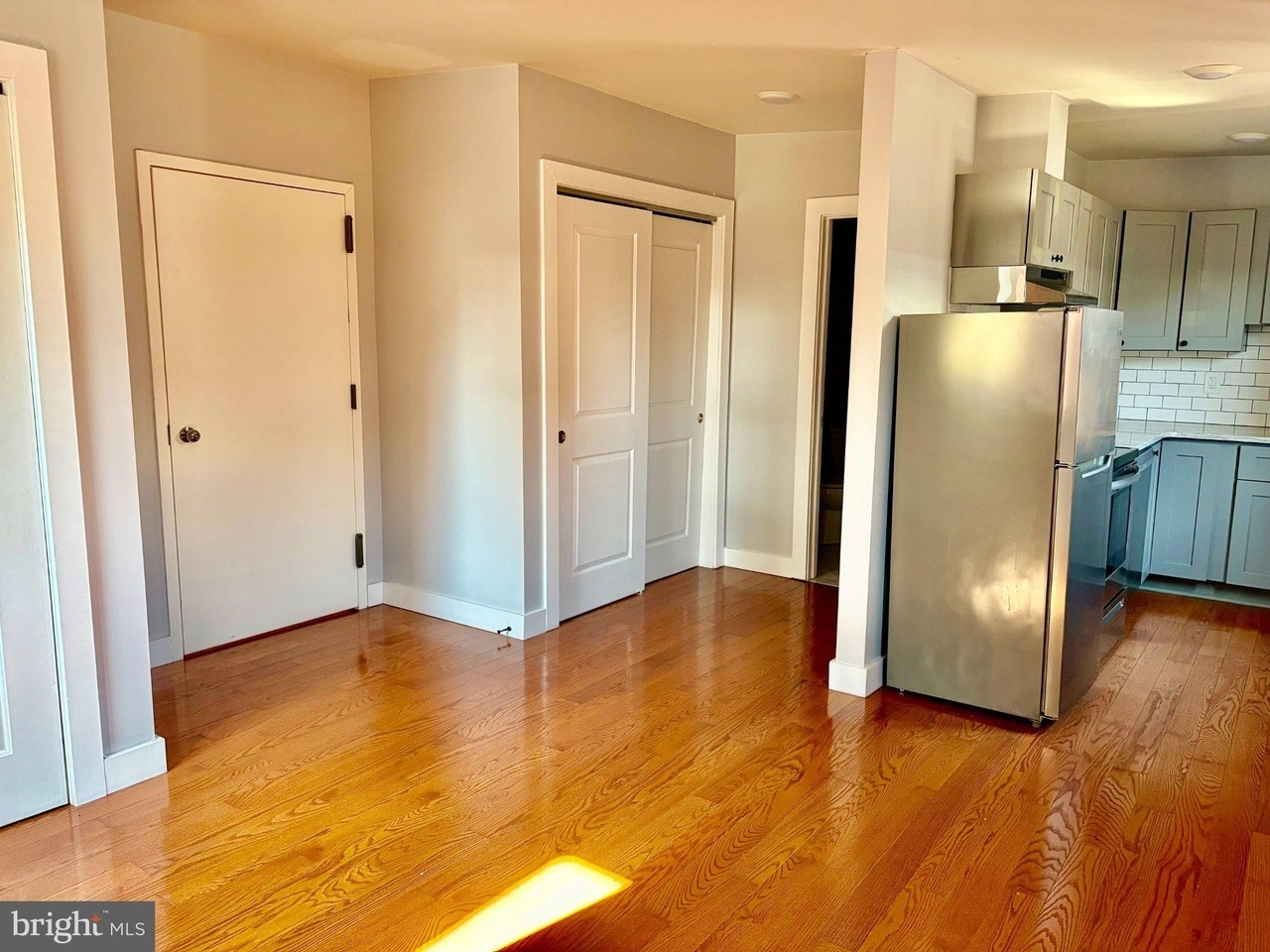 4508 Walnut St #402 - Photo 5 of 10