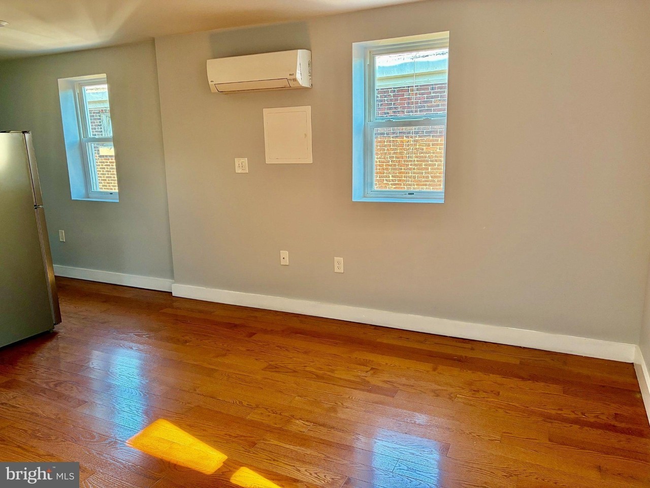 4508 Walnut St #402 - Photo 6 of 10