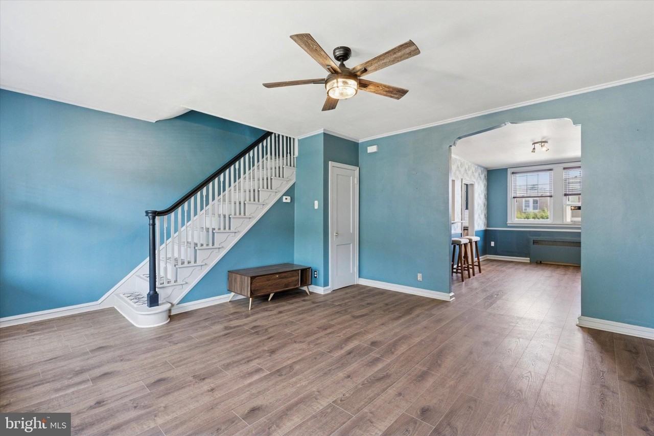 5938 Houghton St - Photo 4 of 21