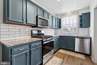 5938 Houghton St - Photo 1 of 1