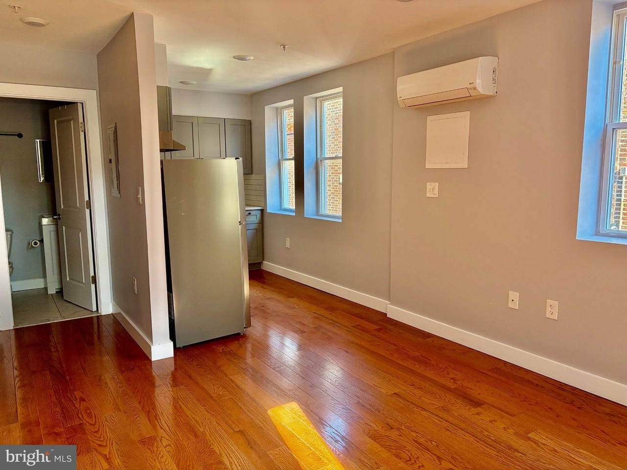 4508 Walnut St #302 - Photo 2 of 9