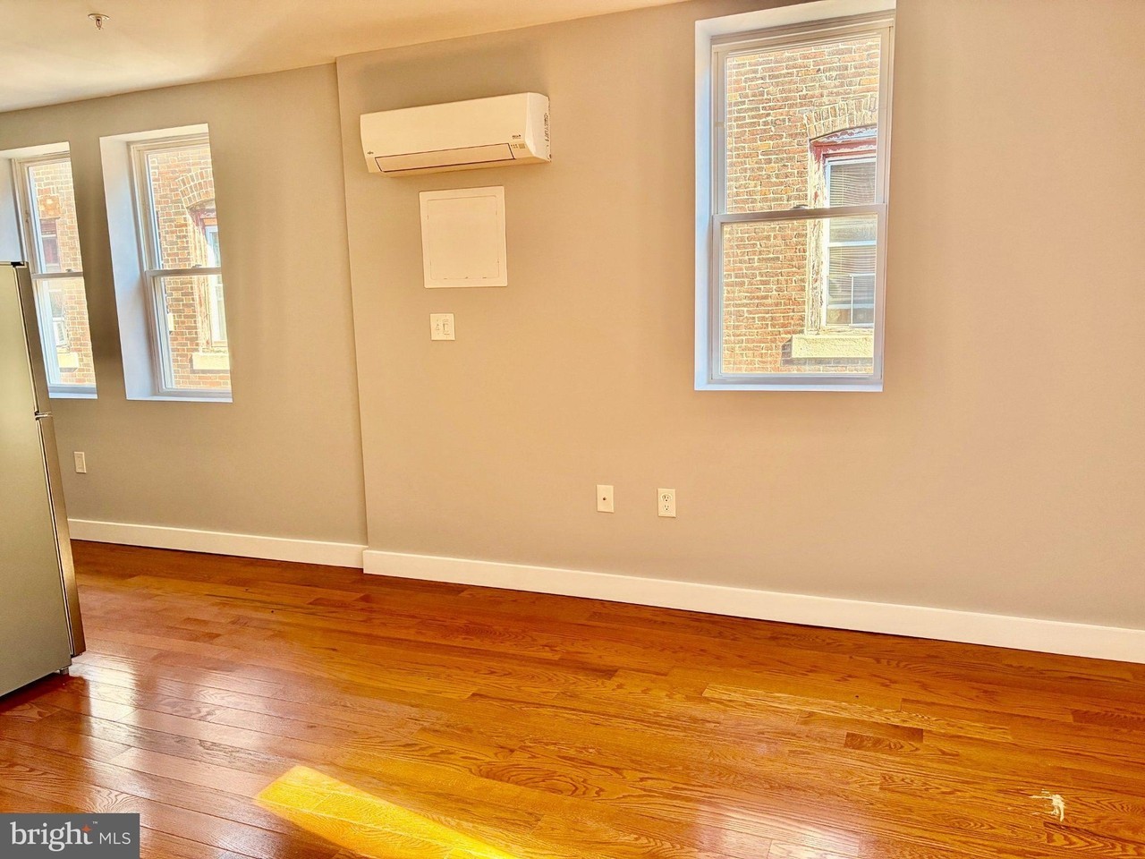 4508 Walnut St #302 - Photo 3 of 9