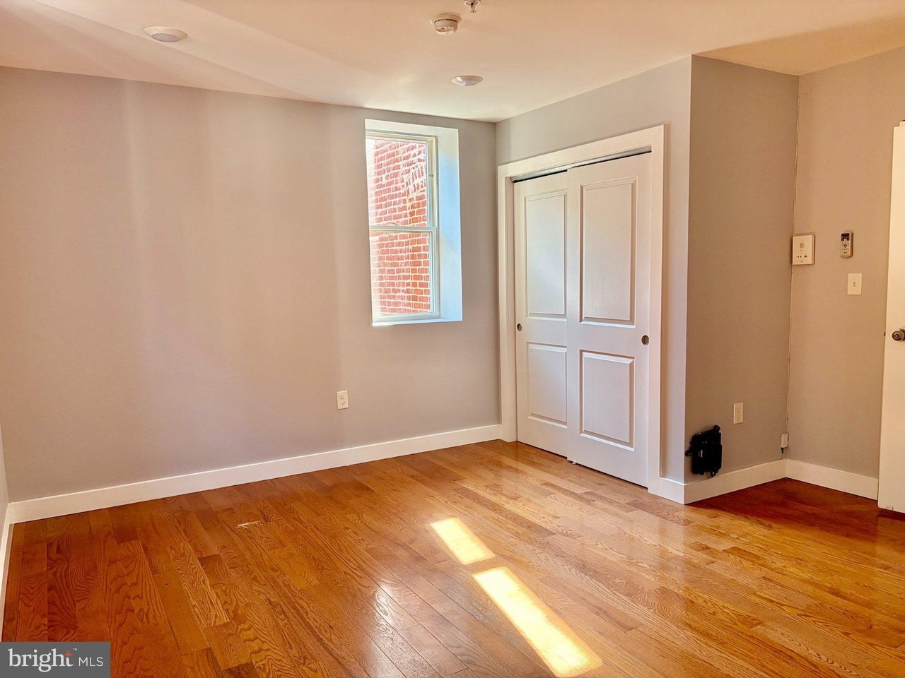 4508 Walnut St #302 - Photo 4 of 9