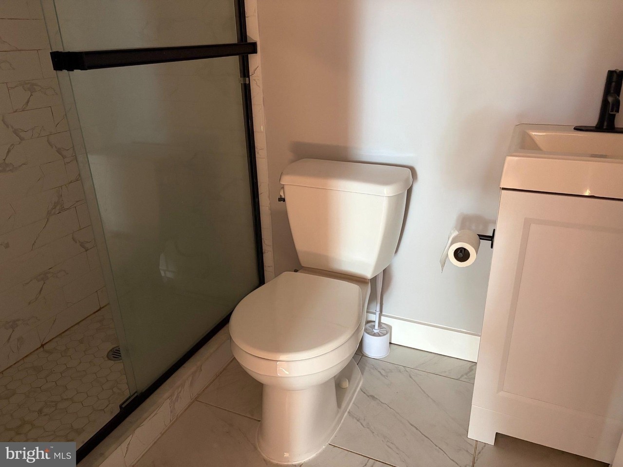 4508 Walnut St #302 - Photo 6 of 9