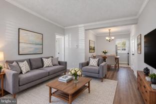 4326 N Pershing Dr #43261 - Photo 1 of 1