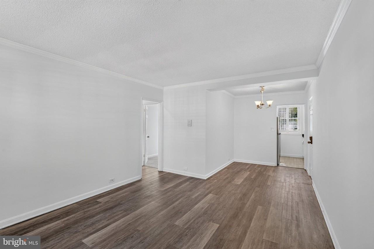 4326 N Pershing Dr #43261 - Photo 2 of 20
