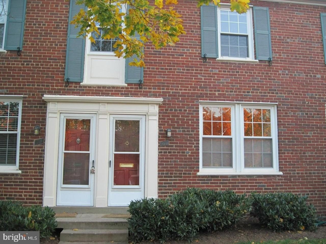 2600 16th St S #717 - Photo 2 of 45