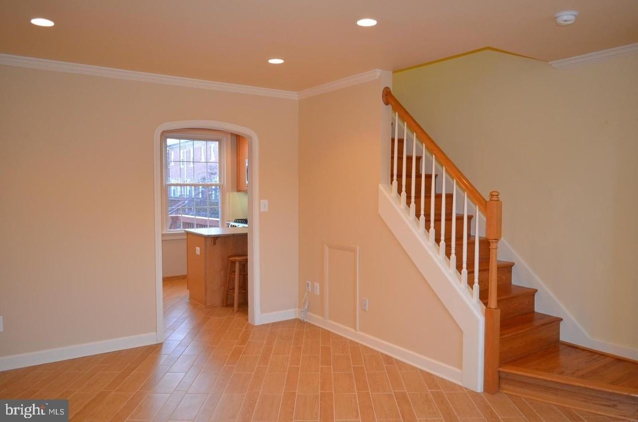 2600 16th St S #717 - Photo 4 of 45