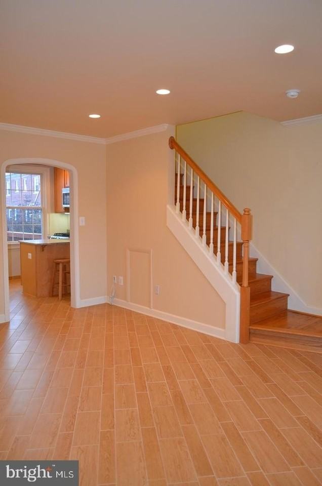 2600 16th St S #717 - Photo 5 of 45