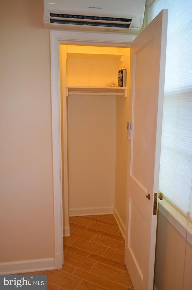 2600 16th St S #717 - Photo 6 of 45