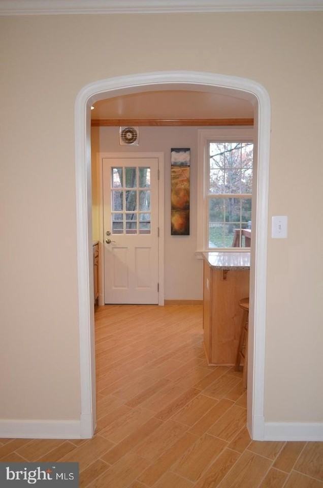2600 16th St S #717 - Photo 7 of 45