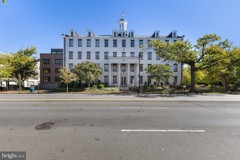 515 N Washington St #101 - Photo 1 of 1