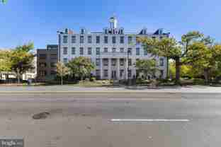 515 N Washington St #101 - Photo 1 of 1