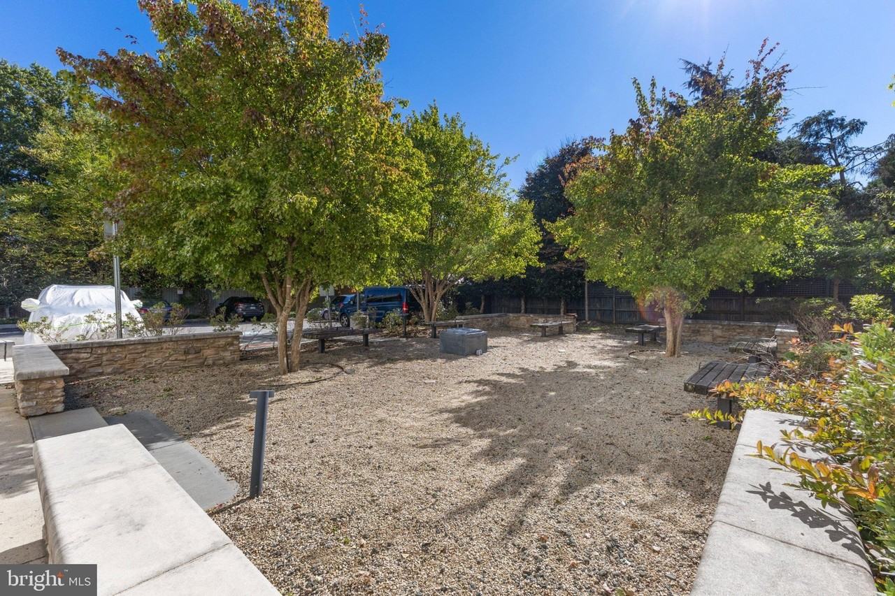 515 N Washington St #101 - Photo 3 of 26